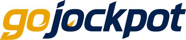 gojockpot official logo